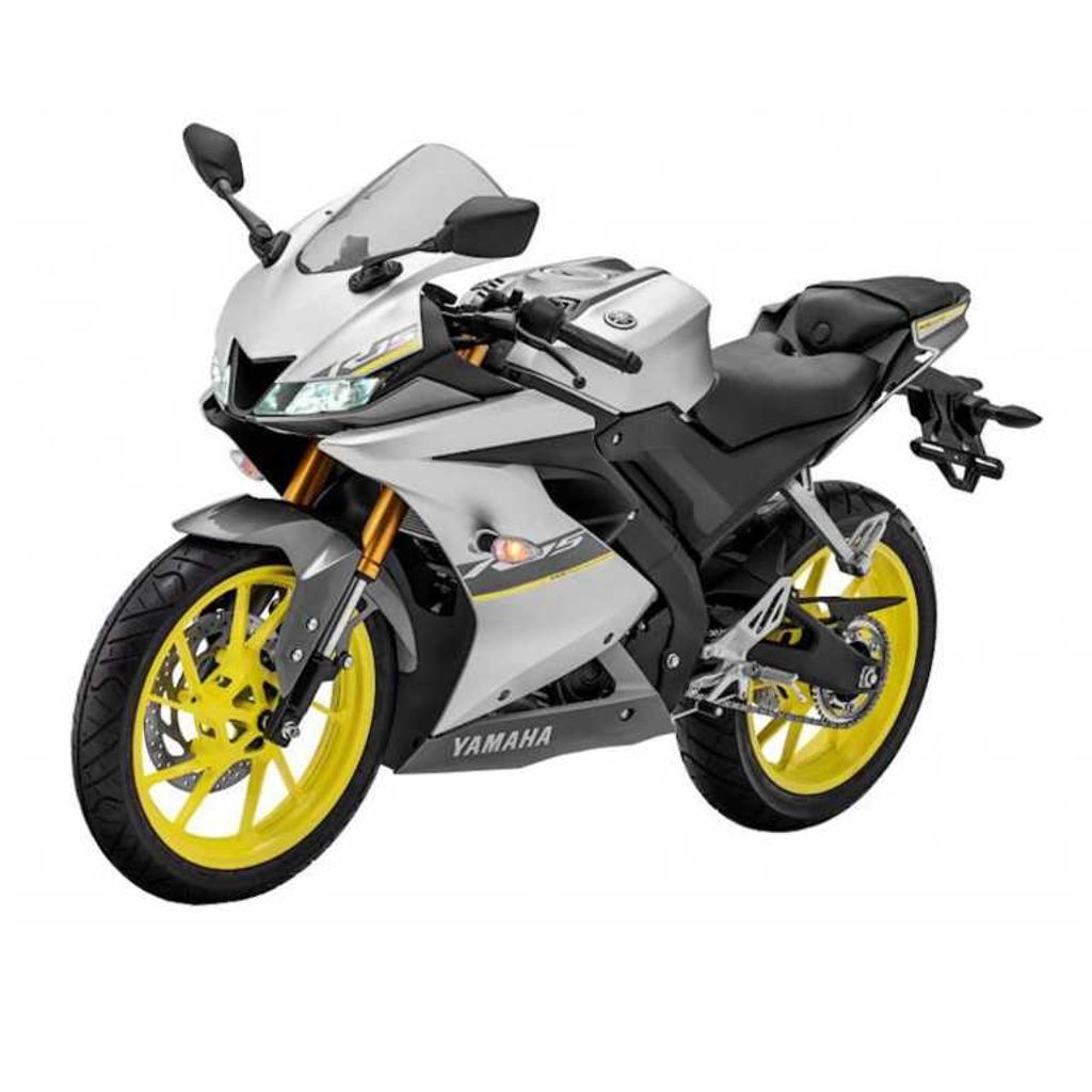 tw-11134207-7r98x-lw5ex7mxhir4bc