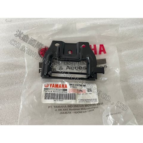 tw-11134207-7r992-lw42au38q8tiee