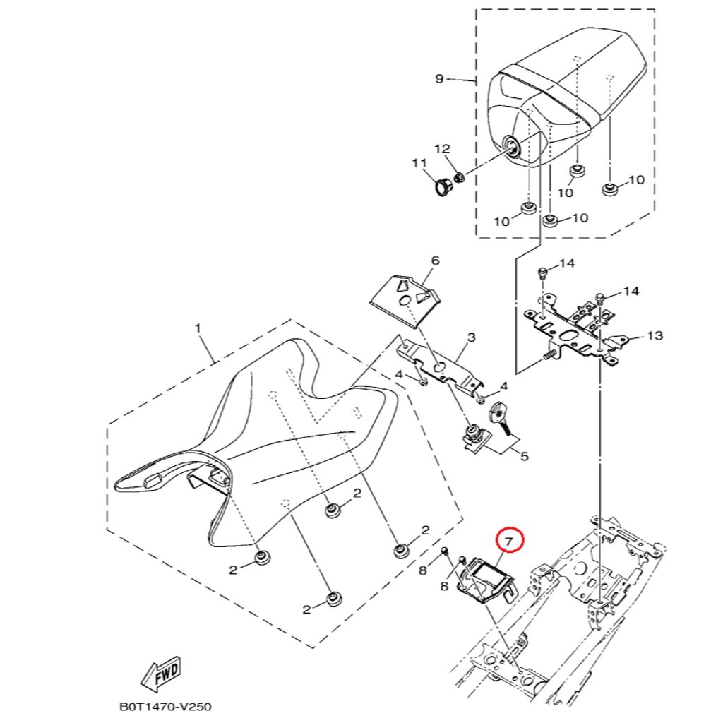 tw-11134207-7r98q-lw42p47rl4x235