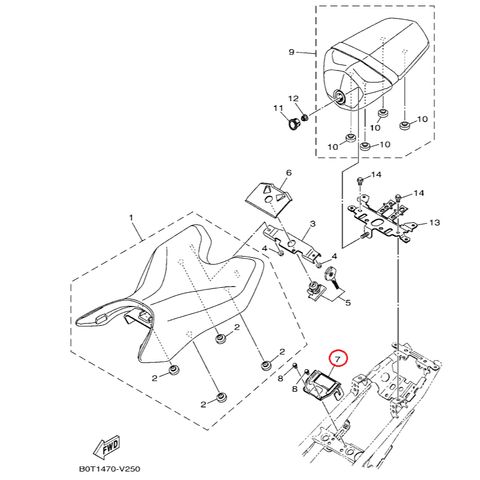 tw-11134207-7r98q-lw42p47rl4x235