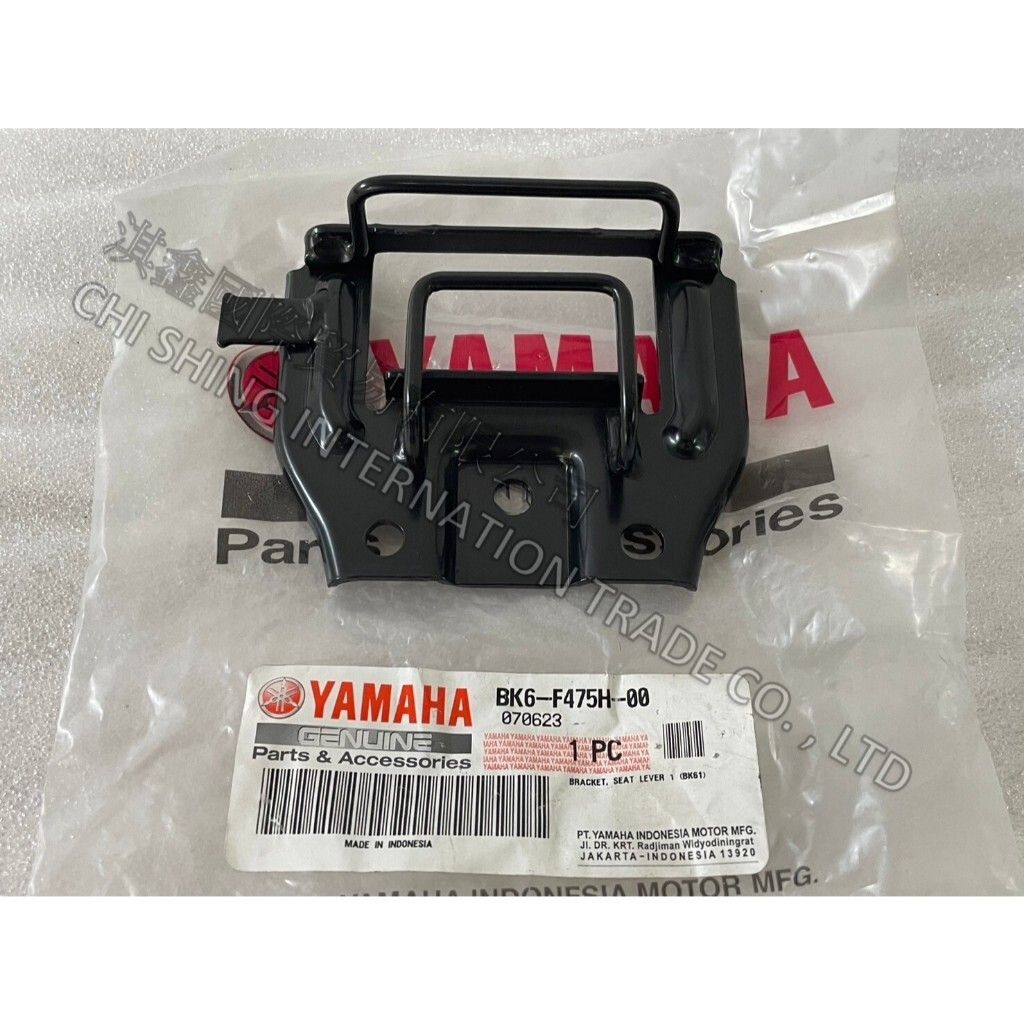 tw-11134207-7r98w-lw42au38rndycf