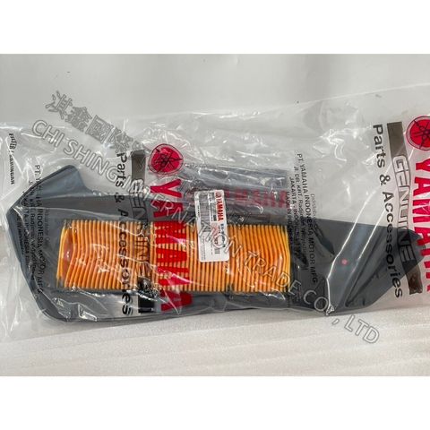 tw-11134207-7r98q-lw3xcw8iualie6