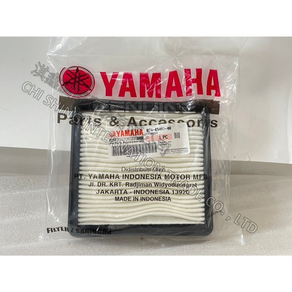 tw-11134207-7r98w-lw3xcw8ivp5y3c