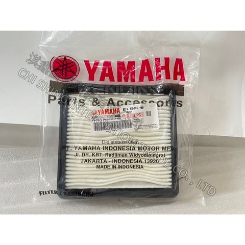 tw-11134207-7r98w-lw3xcw8ivp5y3c