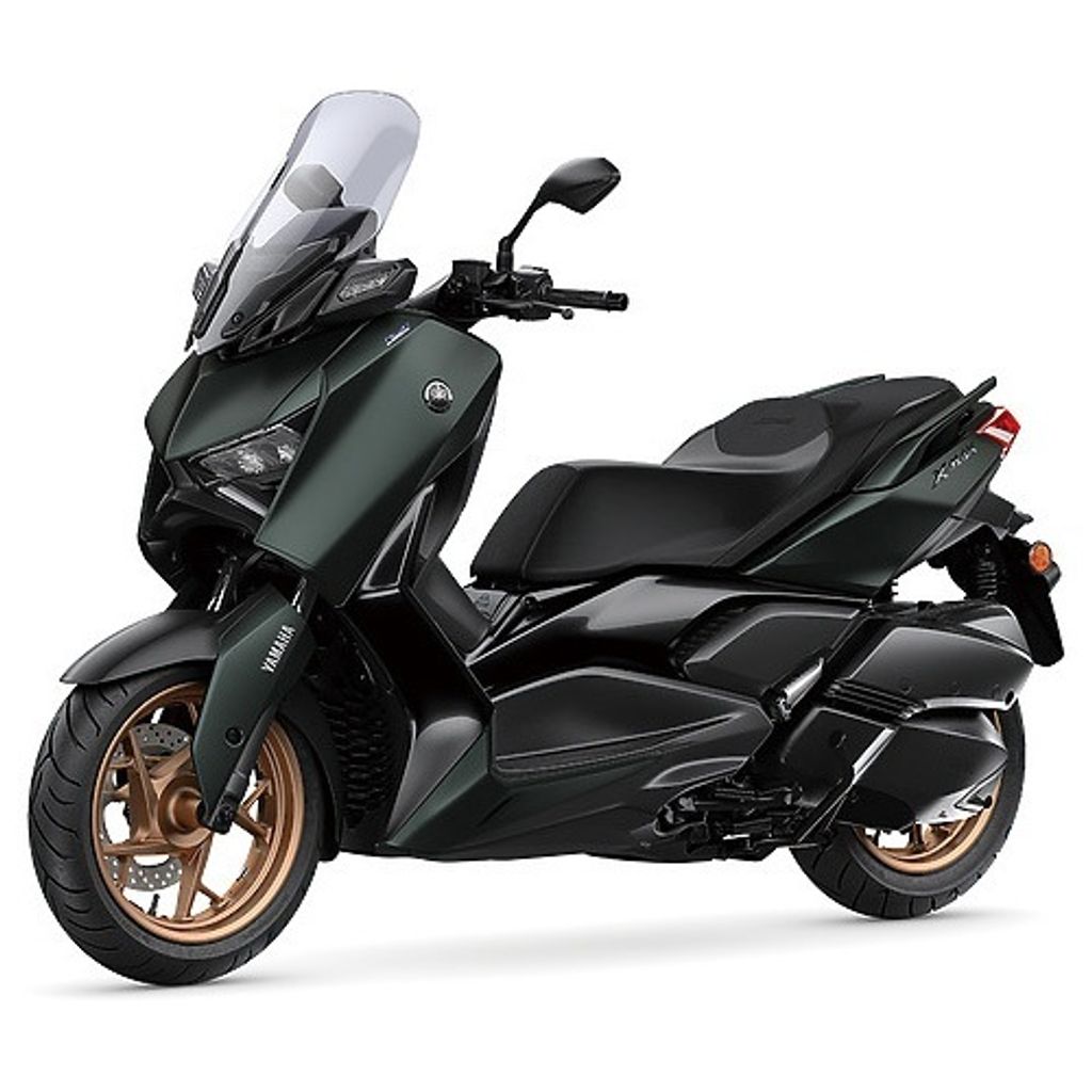 tw-11134207-7r98y-lw3xcw8ix3qec5