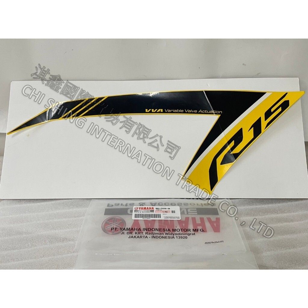 tw-11134207-7r98p-lw5doamvozsg6f