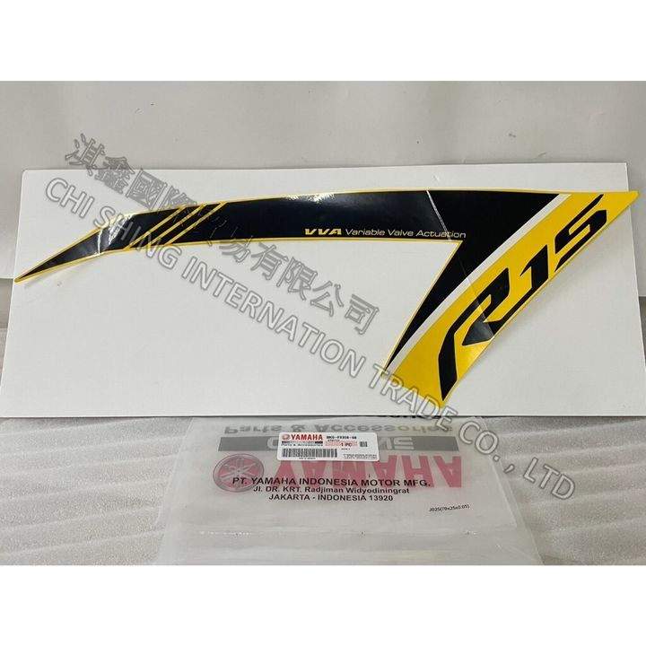 tw-11134207-7r98p-lw5doamvozsg6f