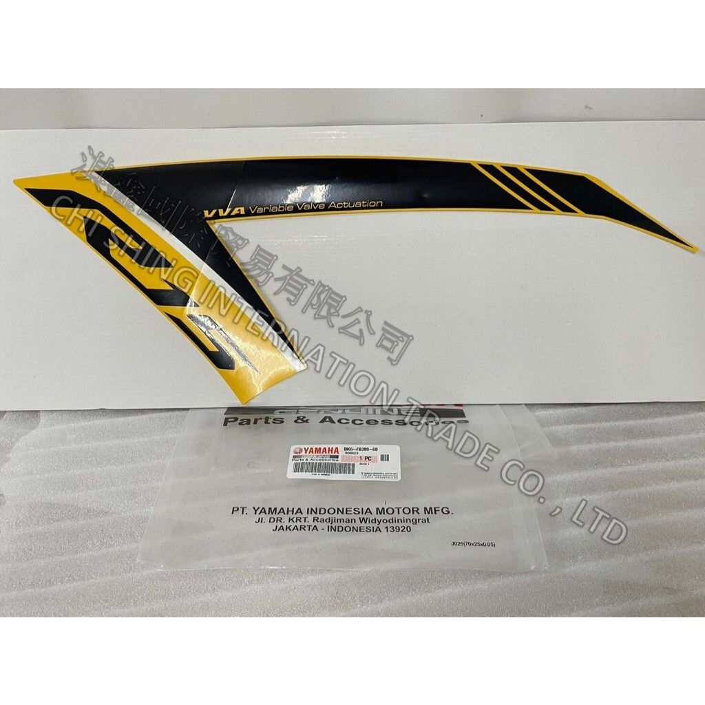 tw-11134207-7r98v-lw5doamvqecwd5