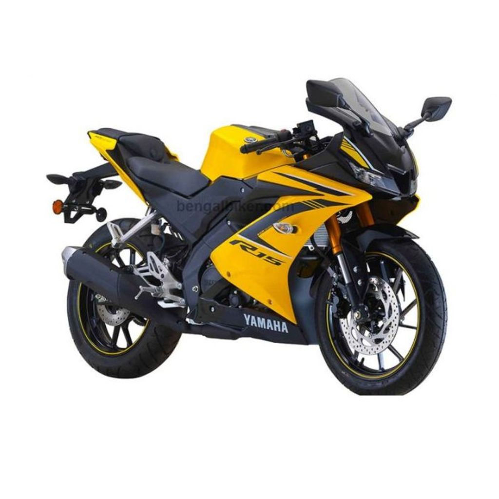 tw-11134207-7r98t-lw5doamvt7hsa5