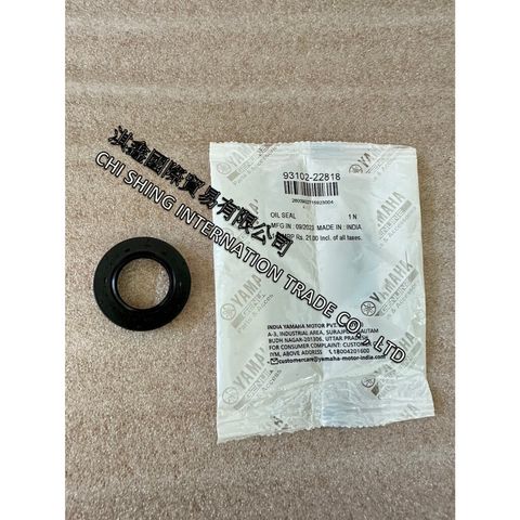 tw-11134207-7r990-lz9y1qzch2wkee