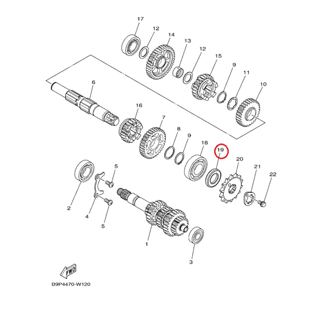 tw-11134207-7r98y-lz9y2w825sf28b