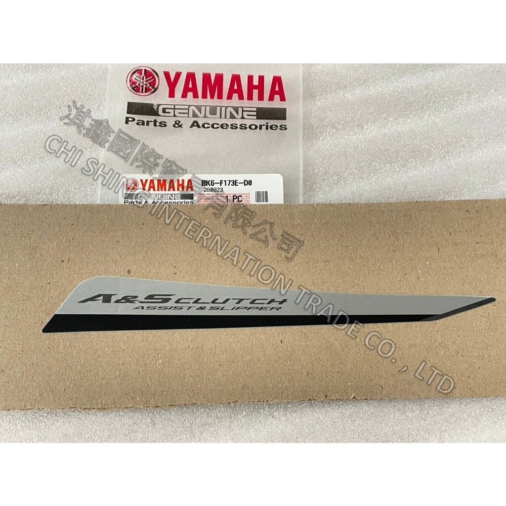 tw-11134207-7r98s-lw5e9z7nlxyo34