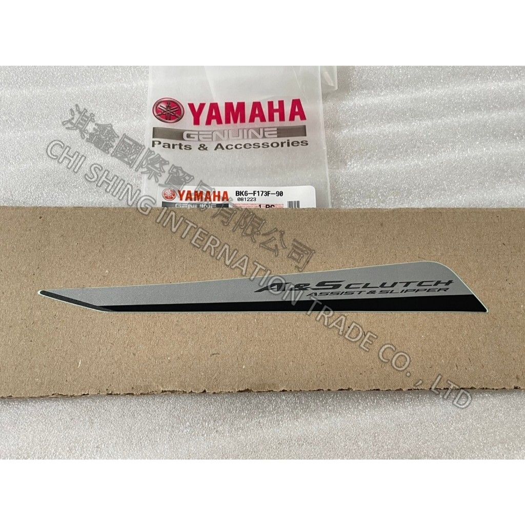 tw-11134207-7r98u-lw5e9z7nncj4e2