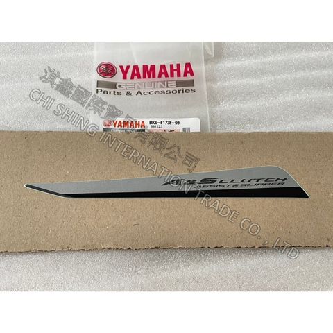 tw-11134207-7r98u-lw5e9z7nncj4e2