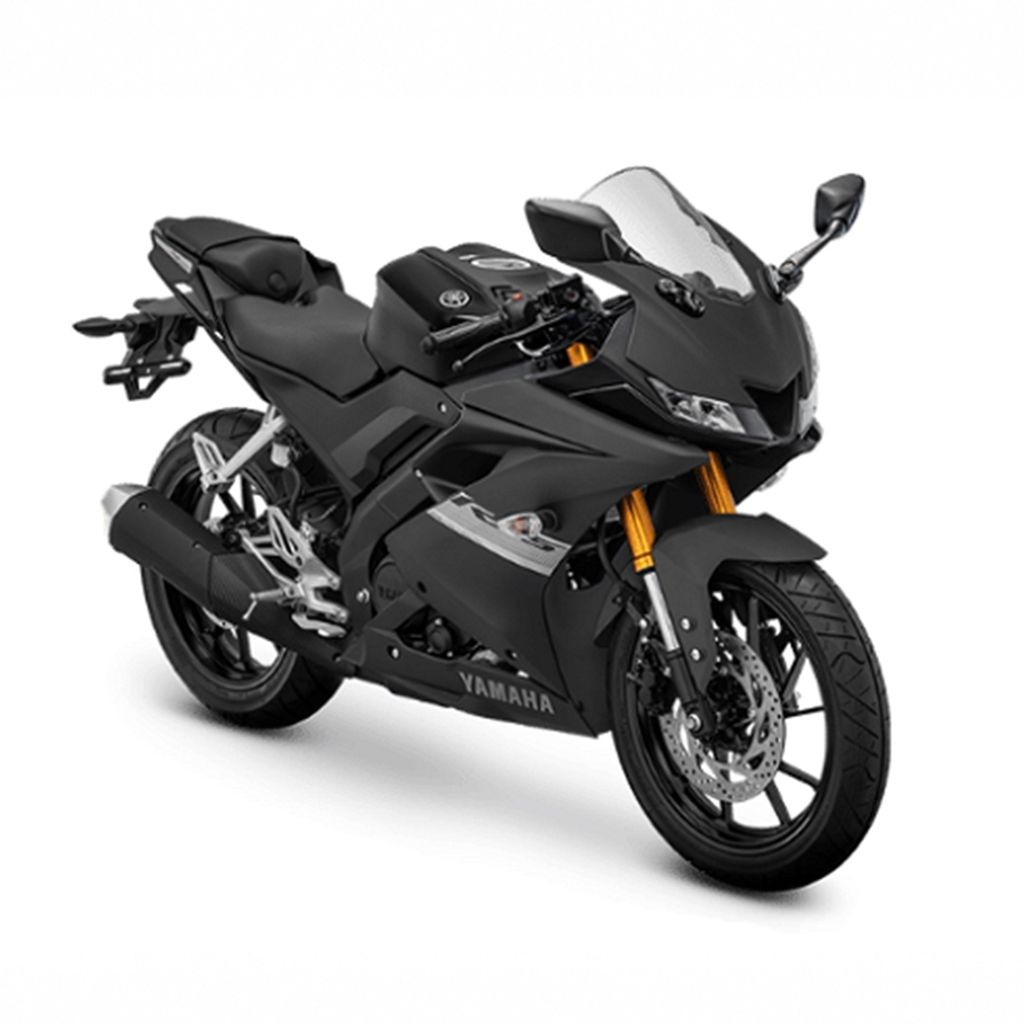 tw-11134207-7r98z-lw5egzwlh0kwff