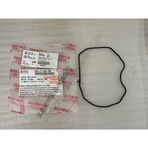 tw-11134207-7r98v-lxgovbh9iali17