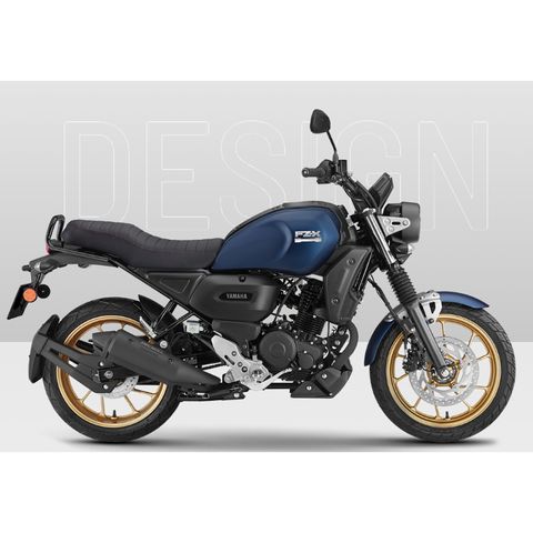 tw-11134207-7r991-lxgovdx7yzao44