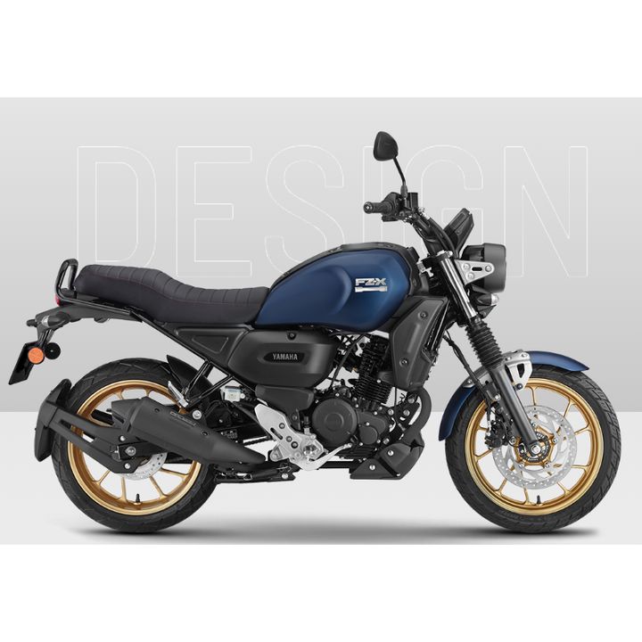 tw-11134207-7r991-lxgovdx7yzao44