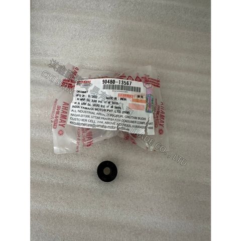 tw-11134207-7r98z-lxhot23r6n8w66