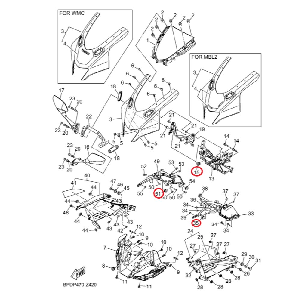 tw-11134207-7r992-lxhot4hhp6p29e