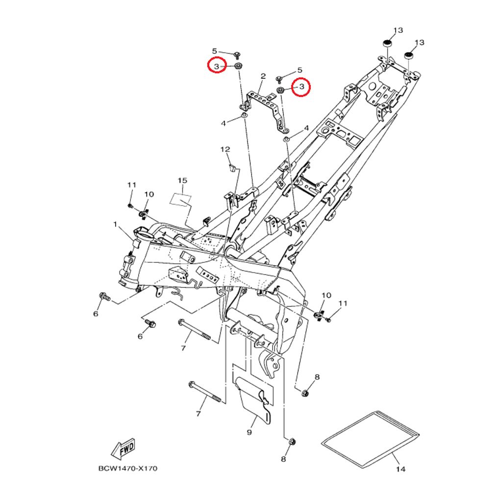 tw-11134207-7r98q-lxhot4i1od9s4a