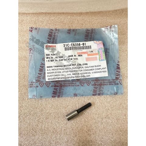 tw-11134207-7r98r-lz9yfxgxh4bi22