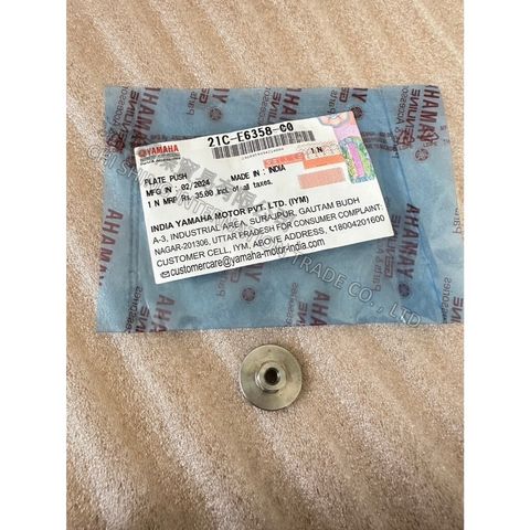 tw-11134207-7r98w-lz9yki6ceqe6b1