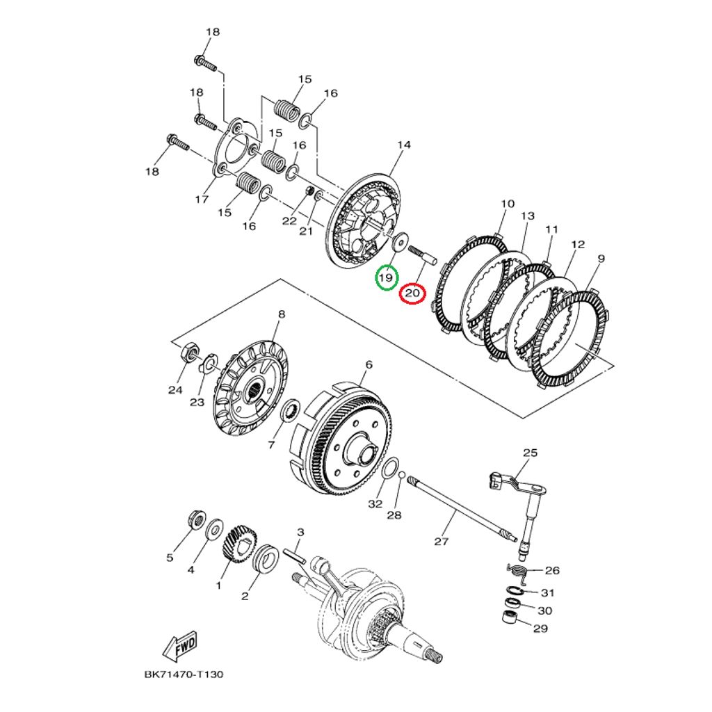 tw-11134207-7r98p-lz9yko85jzsk83