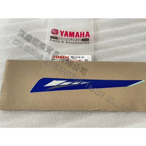 tw-11134207-7r98o-lw5egzwlmmuo0e