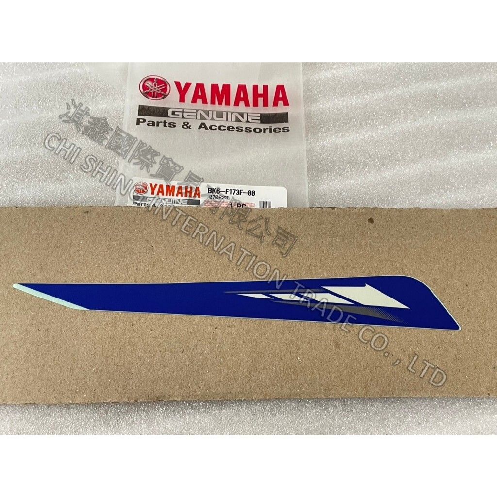 tw-11134207-7r98p-lw5egzwll8a8f0