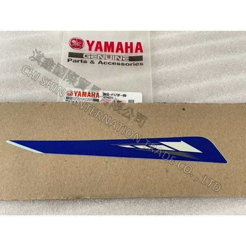 tw-11134207-7r98p-lw5egzwll8a8f0