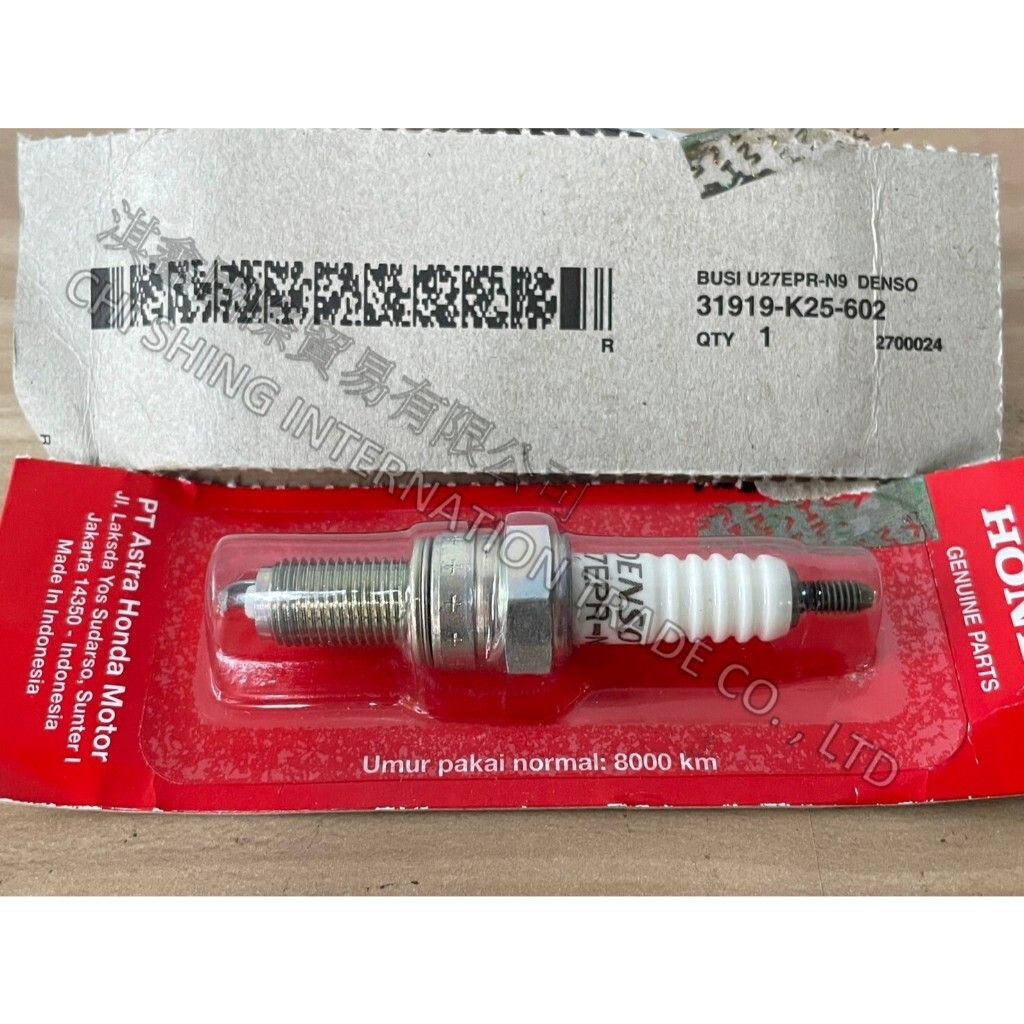 tw-11134207-7r98v-lz8hpqkt9xx0df