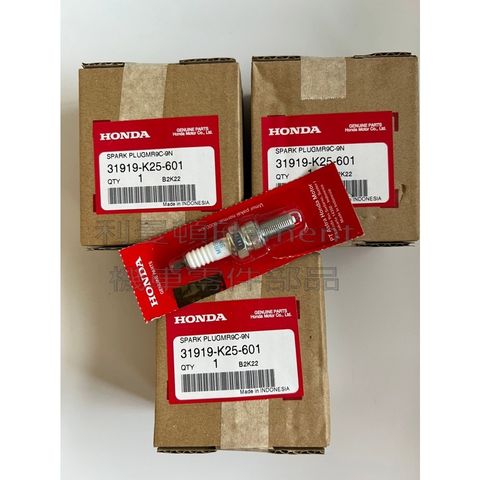 tw-11134207-7r98x-lzsfxcygpib8c8