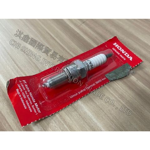 tw-11134207-7r98y-lz8hpqld94pq53