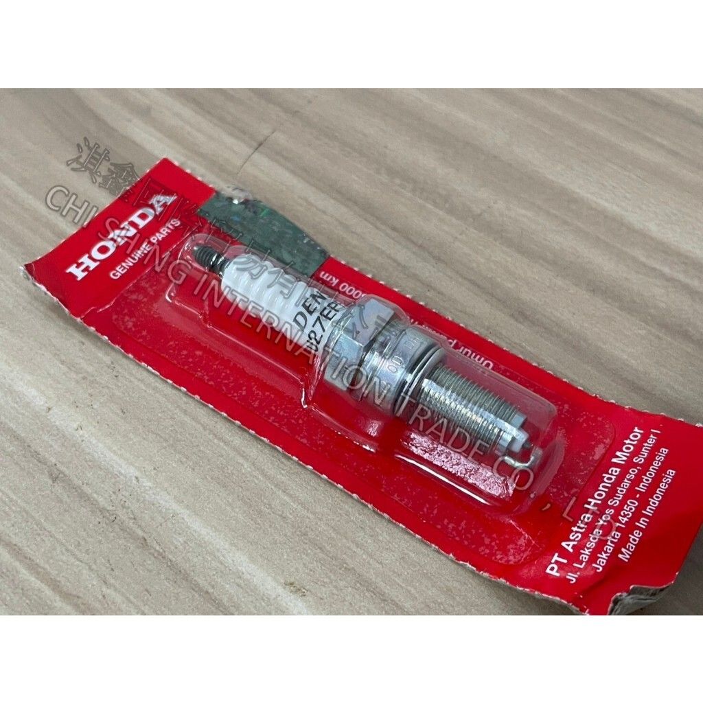 tw-11134207-7r98q-lz8hpqlx8bg4c2