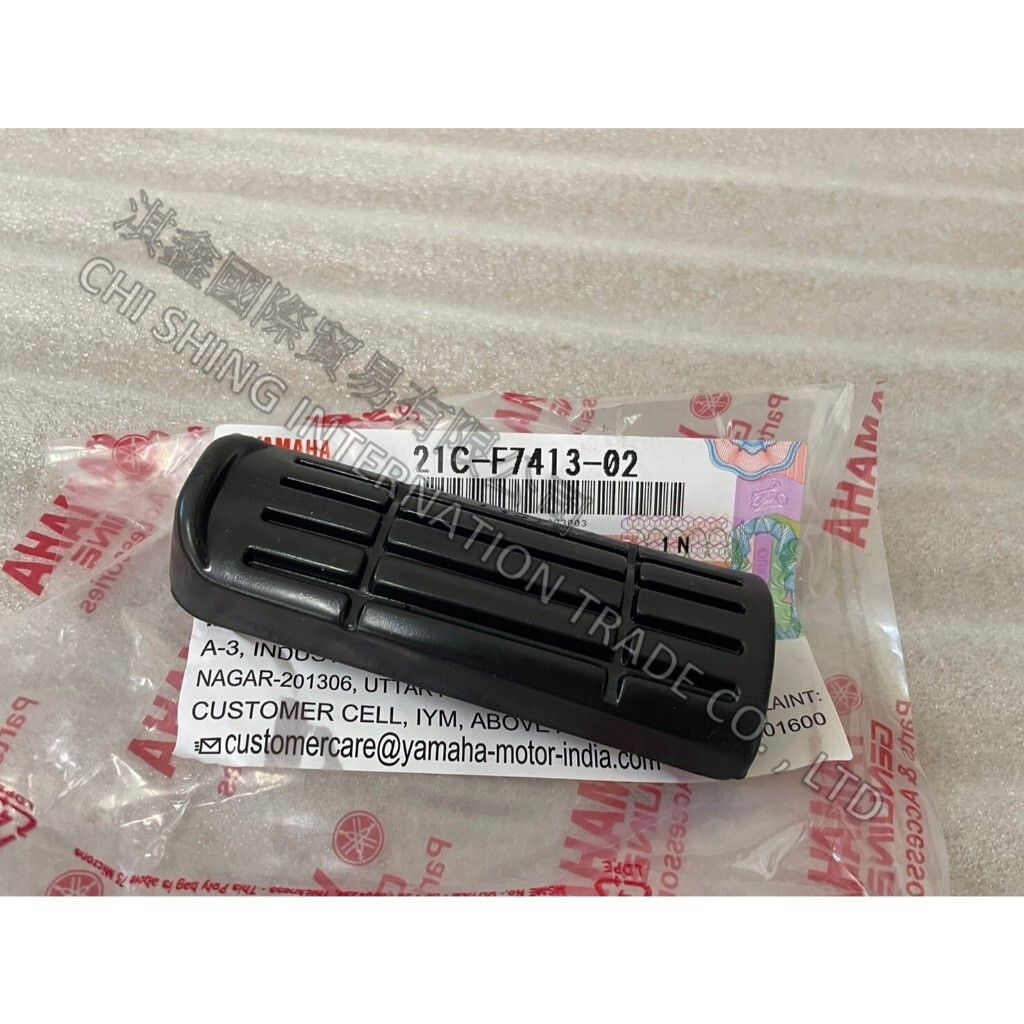 tw-11134207-7r992-lxcmmd1k22pc8a