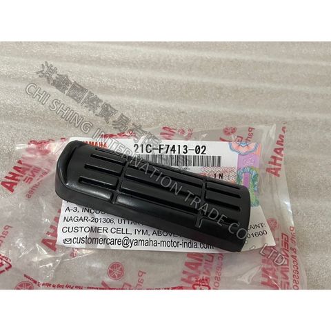 tw-11134207-7r992-lxcmmd1k22pc8a