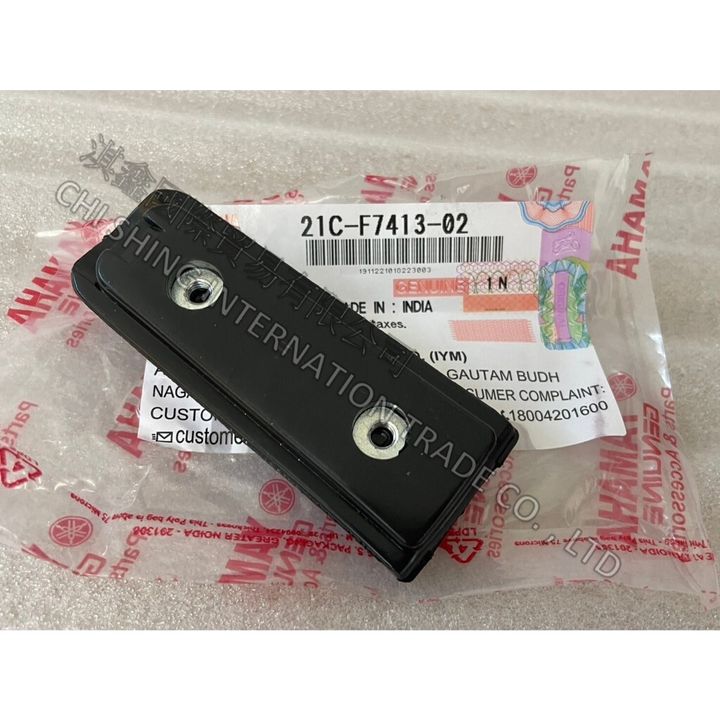 tw-11134207-7r98p-lxcmmd1k3hgm5d