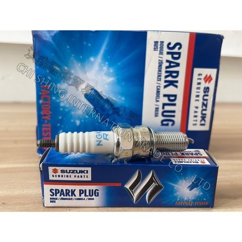 tw-11134207-7r98w-m01dlexyfys324