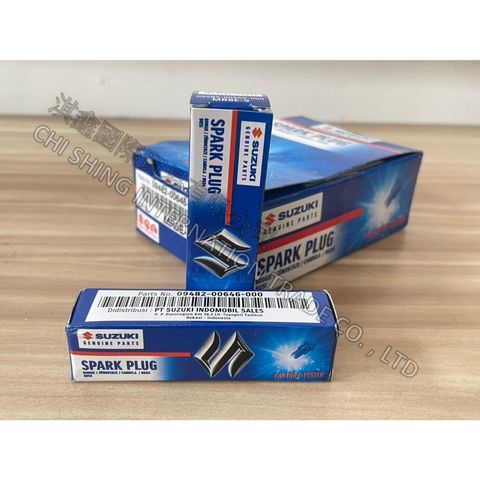 tw-11134207-7r98q-m01dlexyek7n53