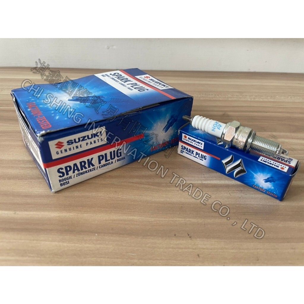 tw-11134207-7r98z-m01dlexyejtz4d