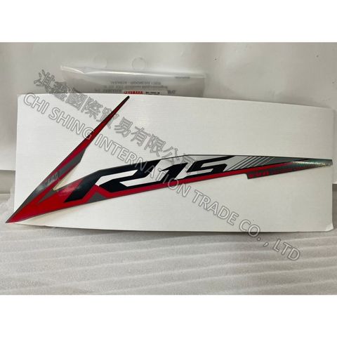 tw-11134207-7r98r-lw5d9n4xuwx217