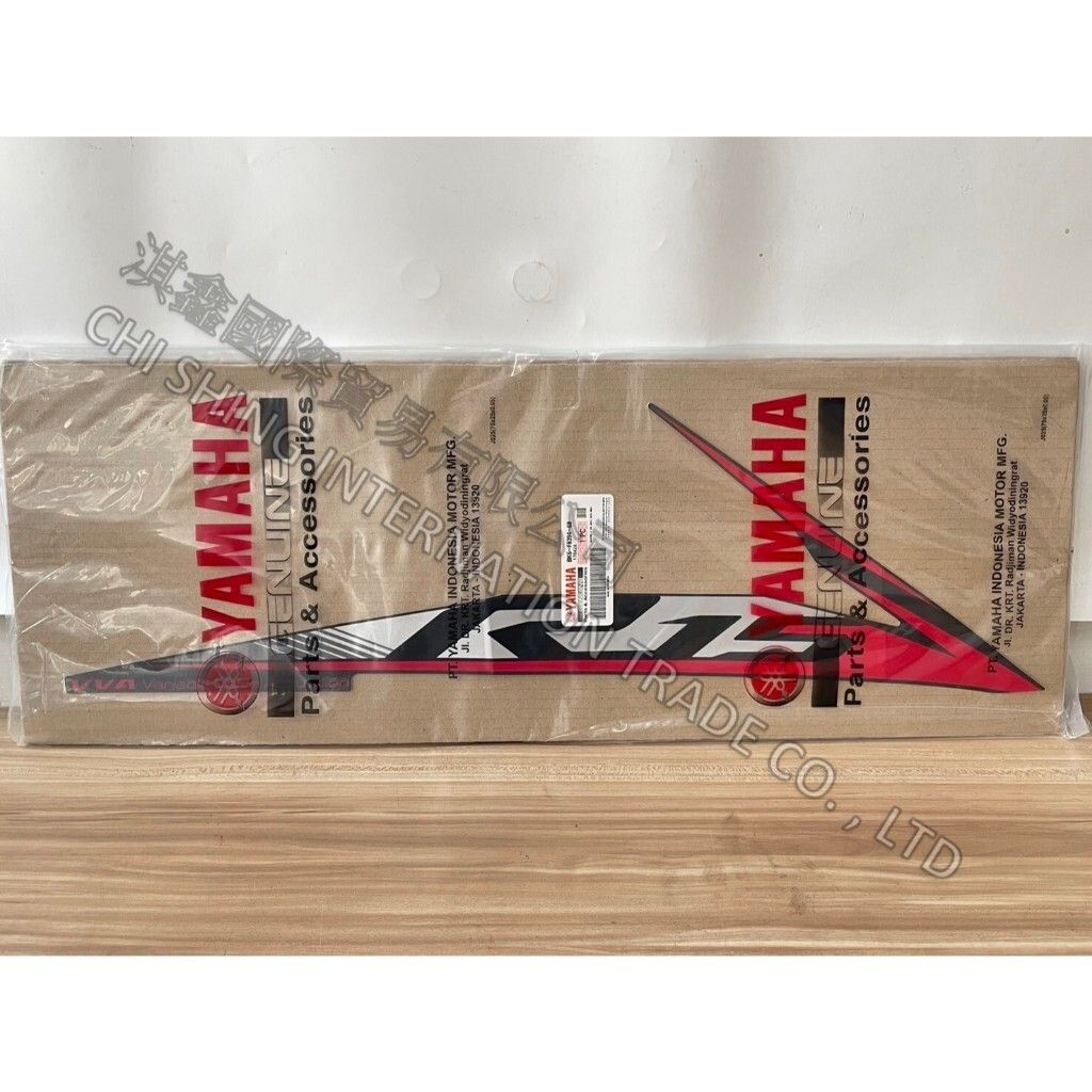 tw-11134207-7r98o-lzyihfqfja5aeb