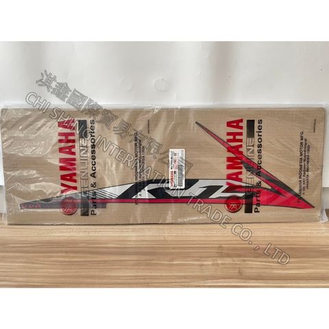 tw-11134207-7r98o-lzyihfqfja5aeb