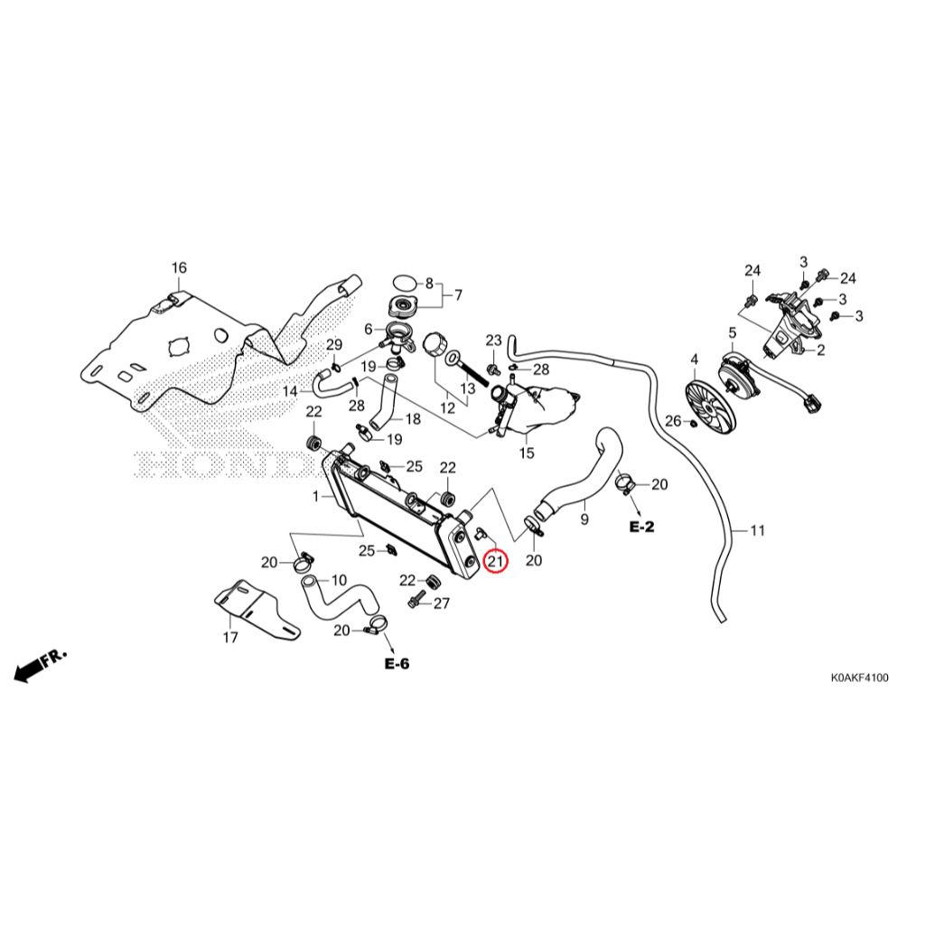 tw-11134207-7r992-lvyg70b2i78m9b