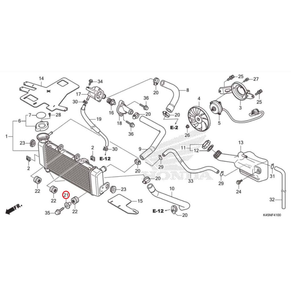 tw-11134207-7r98z-lvyg70b2l0di81