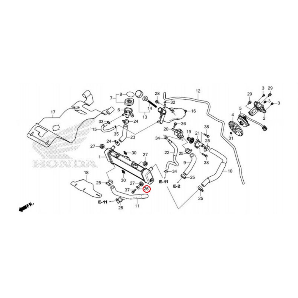 tw-11134207-7r98z-lvyg70b2jlt2de