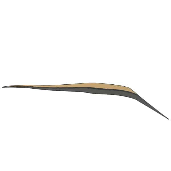 tw-11134207-7r98u-lz8vtacqqtbocb