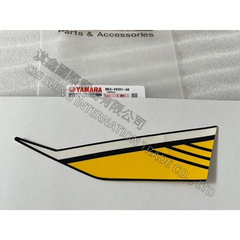 tw-11134207-7r990-lw5dvmfdv1gw7c