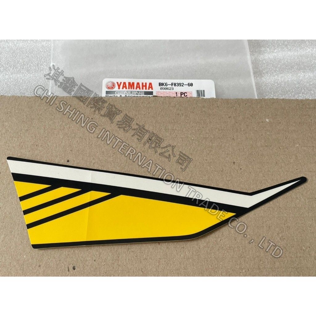 tw-11134207-7r98r-lw5dvmfdwg1cb2